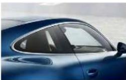 PORSCHE 911 (2015) - Porsche Exclusive - 6