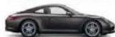 PORSCHE 911 (2015) - To look the vehicle, you simply - 33