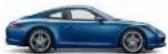 PORSCHE 911 (2015) - To look the vehicle, you simply - 30