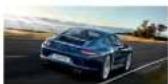 PORSCHE 911 (2015) - European Delivery - 6