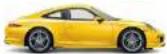PORSCHE 911 (2015) - To look the vehicle, you simply - 20