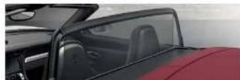 PORSCHE 911 (2015) - Engineering. - 51