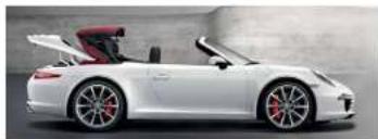 PORSCHE 911 (2015) - Engineering. - 49