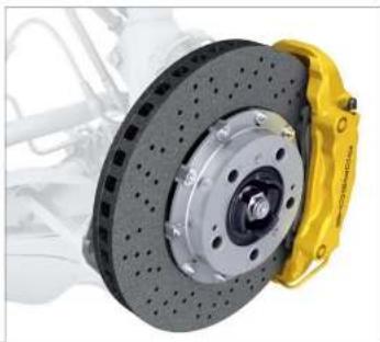 PORSCHE 911 (2015) - Engineering. - 59