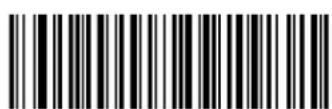 Newland FM3080 Hind - USB Country Keyboard Types - 28