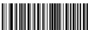 Newland FM3080 Hind - Code Page - 8