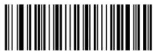 Newland FM3080 Hind - Rectangular Barcode - 2