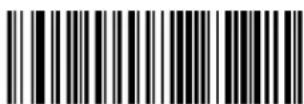 Newland FM3080 Hind - Code Page - 11