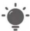 Newland FM3080 Hind - UPC-A/EAN-13 with Extended Coupon Code - 4