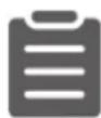 Newland FM3080 Hind - Good Read LED Duration - 6