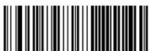Newland FM3080 Hind - Data Matrix Twin Code - 1