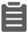 Newland FM3080 Hind - Set Bad Read Message - 2