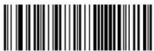 Newland FM3080 Hind - Data Matrix Twin Code - 3