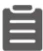 Newland FM3080 Hind - Set Length Range for Micro PDF417 - 4
