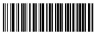 Newland FM3080 Hind - Read Multi-barcodes on an Image - 5