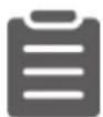 Newland FM3080 Hind - Good Read Beep Frequency - 6