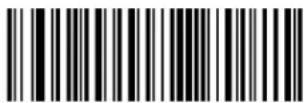 Newland FM3080 Hind - Code Page - 12