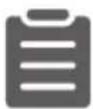 Newland FM3080 Hind - Surround GS1 Application Identifiers (AI's) with Parentheses - 3