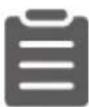 Newland FM3080 Hind - Decode Area - 8