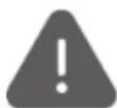 Newland FM3080 Hind - Check Character Verification - 4