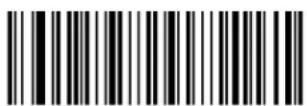 Newland FM3080 Hind - Rectangular Barcode - 1