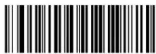 Newland FM3080 Hind - Read Multi-barcodes on an Image - 11