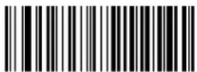 Newland FM3080 Hind - Restore the default Code IDs of all symbologies: - 50