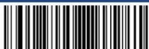 Newland FM3080 Hind - UPC-A/EAN-13 with Extended Coupon Code - 5