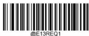 Newland FM3080 Hind - Add-On Code Required - 2