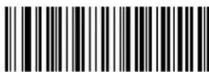 Newland FM3080 Hind - Data Matrix Inverse - 1