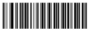 Newland FM3080 Hind - Decode Area - 18