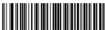 Newland FM3080 Hind - Good Read LED Duration - 4