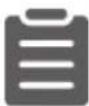 Newland FM3080 Hind - Decode Area - 15