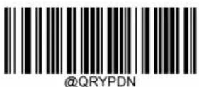 Newland FM3080 Hind - Query Product Information - 2
