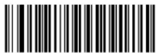 Newland FM3080 Hind - Decode Area - 17