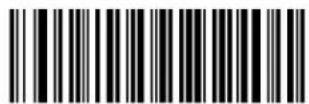 Newland FM3080 Hind - Read Multi-barcodes on an Image - 6