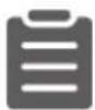 Newland FM3080 Hind - Convert Case - 4