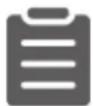 Newland FM3080 Hind - Good Read Beep Duration - 5