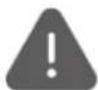 Newland FM3080 Hind - Convert Case - 5
