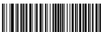 Newland FM3080 Hind - Code Page - 13