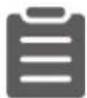 Newland FM3080 Hind - Set Terminating Character Suffix - 4