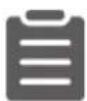 Newland FM3080 Hind - Set Length Range for PDF417 - 4