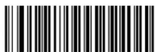Newland FM3080 Hind - Decode Area - 19