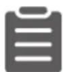 Newland FM3080 Hind - Good Read Beep Volume - 5