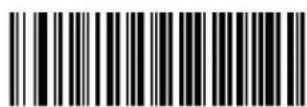 Newland FM3080 Hind - Read Multi-barcodes on an Image - 9