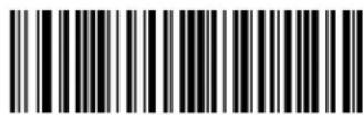 Newland FM3080 Hind - Image Change Trigger Sensitivity - 4