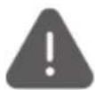 Newland FM3080 Hind - Check Character Verification - 4