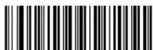 Newland FM3080 Hind - Read Multi-barcodes on an Image - 2