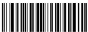 Newland FM3080 Hind - Query Product Information - 7