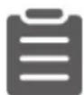 Newland FM3080 Hind - Reread Timeout - 4